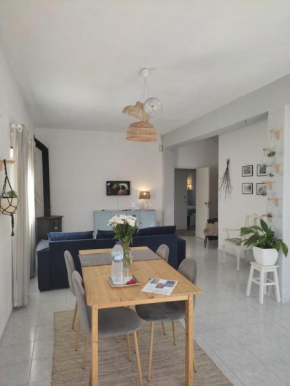 Nature et al House - Casa para uso exclusivo com jardim